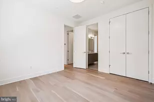 6514 76th St, Cabin John, MD 20818 - Photo 34