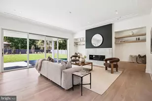 6514 76th St, Cabin John, MD 20818 - Photo 14