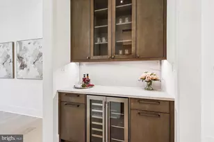 6514 76th St, Cabin John, MD 20818 - Photo 8