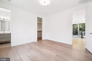 6514 76th St, Cabin John, MD 20818 - Photo 40