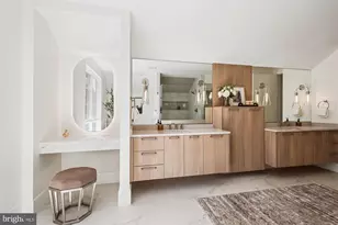 6514 76th St, Cabin John, MD 20818 - Photo 30