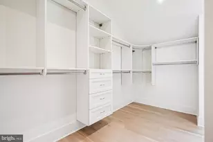 6514 76th St, Cabin John, MD 20818 - Photo 26