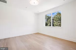 6514 76th St, Cabin John, MD 20818 - Photo 38