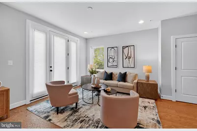 864 Thompson Crescent #44, Rockville, MD 20852 - Photo 12