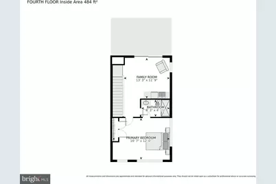 864 Thompson Crescent #44, Rockville, MD 20852 - Photo 32