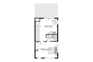 864 Thompson Cres, Rockville, MD 20852 - Photo 32