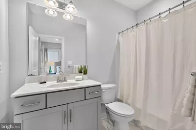 864 Thompson Crescent #44, Rockville, MD 20852 - Photo 20