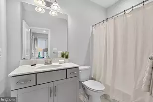 864 Thompson Cres, Rockville, MD 20852 - Photo 20