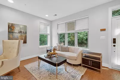 864 Thompson Crescent #44, Rockville, MD 20852 - Photo 4