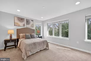 864 Thompson Cres, Rockville, MD 20852 - Photo 22