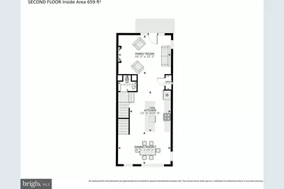 864 Thompson Crescent #44, Rockville, MD 20852 - Photo 30