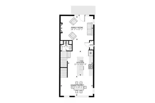 864 Thompson Cres, Rockville, MD 20852 - Photo 30