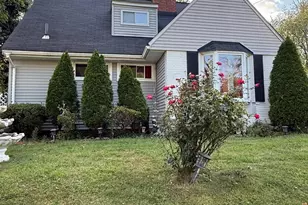 12904 Flack St, Silver Spring, MD 20906 - Photo 1