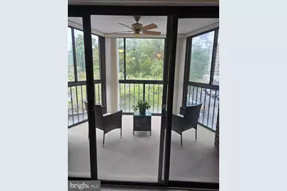 15107 Interlachen Drive #2-321, Silver Spring, MD 20906 - Photo 1