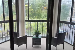 15107 Interlachen Dr, Silver Spring, MD 20906 - Photo 1