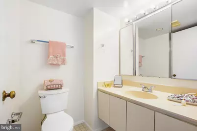 15107 Interlachen Drive #2-321, Silver Spring, MD 20906 - Photo 30