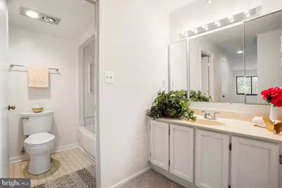 15107 Interlachen Drive #2-321, Silver Spring, MD 20906 - Photo 26