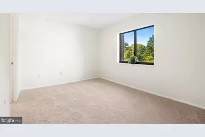 15107 Interlachen Drive #2-321, Silver Spring, MD 20906 - Photo 22