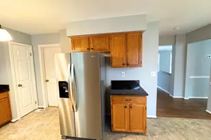 3063 Schubert Dr, Silver Spring, MD 20904 - Photo 16