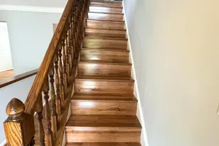 3063 Schubert Dr, Silver Spring, MD 20904 - Photo 22