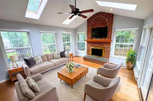 3063 Schubert Dr, Silver Spring, MD 20904 - Photo 18