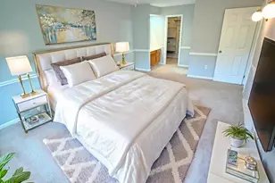 3063 Schubert Dr, Silver Spring, MD 20904 - Photo 34