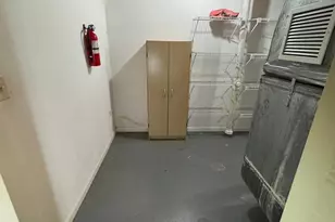 3063 Schubert Dr, Silver Spring, MD 20904 - Photo 48