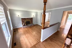 3063 Schubert Dr, Silver Spring, MD 20904 - Photo 4