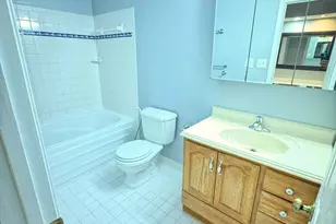 3063 Schubert Dr, Silver Spring, MD 20904 - Photo 40