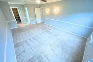 3063 Schubert Dr, Silver Spring, MD 20904 - Photo 36