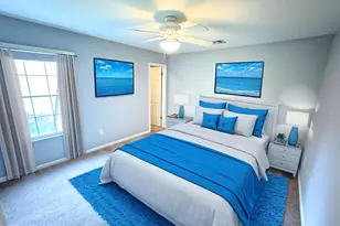 3063 Schubert Dr, Silver Spring, MD 20904 - Photo 26