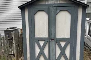 3063 Schubert Dr, Silver Spring, MD 20904 - Photo 52