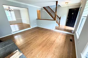 3063 Schubert Dr, Silver Spring, MD 20904 - Photo 6