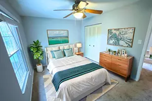 3063 Schubert Dr, Silver Spring, MD 20904 - Photo 28