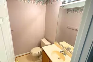 3063 Schubert Dr, Silver Spring, MD 20904 - Photo 46