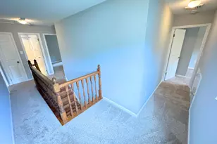 3063 Schubert Dr, Silver Spring, MD 20904 - Photo 24