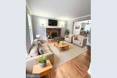 3063 Schubert Drive, Silver Spring, MD 20904 - Photo 2