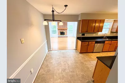 3063 Schubert Drive, Silver Spring, MD 20904 - Photo 10