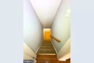 3063 Schubert Drive, Silver Spring, MD 20904 - Photo 40