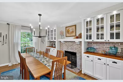 2301 Starcrest Drive, Silver Spring, MD 20904 - Photo 6