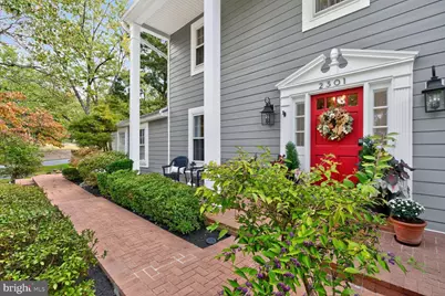 2301 Starcrest Drive, Silver Spring, MD 20904 - Photo 40