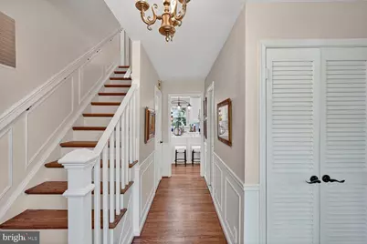 2301 Starcrest Drive, Silver Spring, MD 20904 - Photo 18