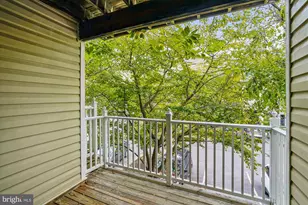 333 Prettyman Dr, Rockville, MD 20850 - Photo 24