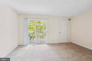 333 Prettyman Dr, Rockville, MD 20850 - Photo 22