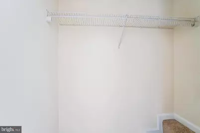 333 Prettyman Drive #29, Rockville, MD 20850 - Photo 36