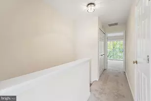 333 Prettyman Dr, Rockville, MD 20850 - Photo 20