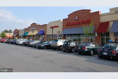 333 Prettyman Drive #29, Rockville, MD 20850 - Photo 50