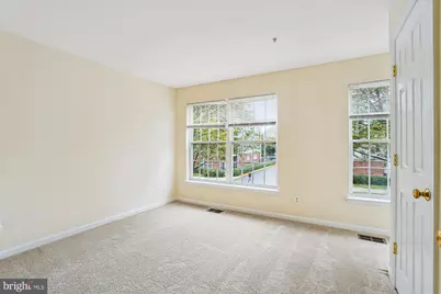 333 Prettyman Drive #29, Rockville, MD 20850 - Photo 32