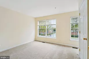 333 Prettyman Dr, Rockville, MD 20850 - Photo 32