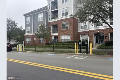 333 Prettyman Drive #29, Rockville, MD 20850 - Photo 42